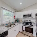 Coliving in Decatur - East Atl, Atlanta