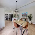 Coliving in Decatur - East Atl, Atlanta
