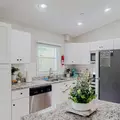 Coliving in Decatur - East Atl, Atlanta