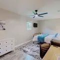 Coliving in Decatur - East Atl, Atlanta