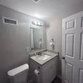 Coliving in Decatur - East Atl, Atlanta