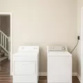 Coliving in Decatur - East Atl, Atlanta