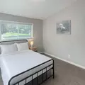 Coliving in Decatur - East Atl, Atlanta
