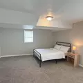Coliving in Decatur - East Atl, Atlanta