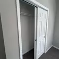 Coliving in Decatur - East Atl, Atlanta