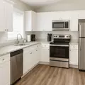 Coliving in Decatur - East Atl, Atlanta