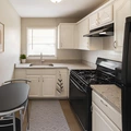 Coliving in Peyton Forest - West Atl, Atlanta
