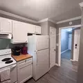 Coliving in Grove Park - West Atl, Atlanta