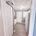 Coliving in Grove Park - West Atl, Atlanta