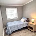 Coliving in Grove Park - West Atl, Atlanta