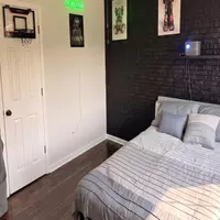 Coliving in Douglasville - West Atl, Atlanta