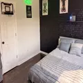 Coliving in Douglasville - West Atl, Atlanta