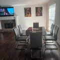 Coliving in Douglasville - West Atl, Atlanta