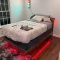 Coliving in Douglasville - West Atl, Atlanta