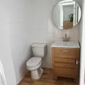 Coliving in Douglasville - West Atl, Atlanta