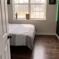 Coliving in Douglasville - West Atl, Atlanta