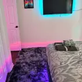 Coliving in Douglasville - West Atl, Atlanta