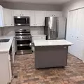Coliving in Douglasville - West Atl, Atlanta