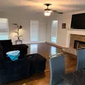 Coliving in Douglasville - West Atl, Atlanta