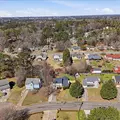 Coliving in Lilburn - East Atl, Atlanta