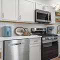 Coliving in Lilburn - East Atl, Atlanta