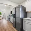 Coliving in Lilburn - East Atl, Atlanta