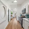Coliving in Lilburn - East Atl, Atlanta