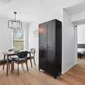 Coliving in Lilburn - East Atl, Atlanta