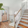 Coliving in Lilburn - East Atl, Atlanta