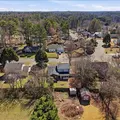 Coliving in Lilburn - East Atl, Atlanta