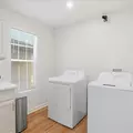 Coliving in Lilburn - East Atl, Atlanta