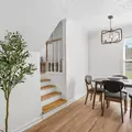 Coliving in Lilburn - East Atl, Atlanta