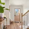 Coliving in Lilburn - East Atl, Atlanta
