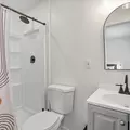 Coliving in Lilburn - East Atl, Atlanta