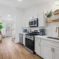 Coliving in Lilburn - East Atl, Atlanta