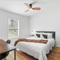 Coliving in Lilburn - East Atl, Atlanta