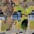 Coliving in Lilburn - East Atl, Atlanta