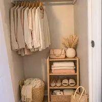 Coliving in Hunter Hills - West Atl, Atlanta
