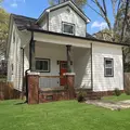 Coliving in Grove Park - West Atl, Atlanta