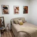 Coliving in Grove Park - West Atl, Atlanta