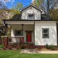 Coliving in Grove Park - West Atl, Atlanta