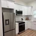 Coliving in Grove Park - West Atl, Atlanta