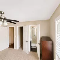 Co-living en Clayton County GA - South Atl, Atlanta