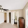 Coliving in Clayton County GA - South Atl, Atlanta