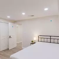 Coliving in Mableton - West Atl, Atlanta