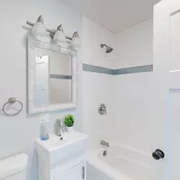 Co-living en Oakwood - North Atl, Atlanta