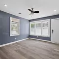 Coliving in Tattnall Square Park - Macon-Bibb, Macon