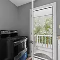 Coliving in Tattnall Square Park - Macon-Bibb, Macon