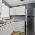 Coliving in Tattnall Square Park - Macon-Bibb, Macon