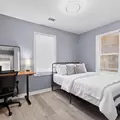 Coliving in Tattnall Square Park - Macon-Bibb, Macon